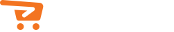achadinhosdiadascriancas.com